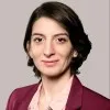 Leila Ben Ahmed