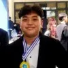 Reynaldo Alfariza