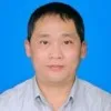 Hai Cuong Nguyen