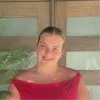 Lily Walsh