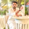 Marwan tayyar Bin adnan