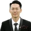 Tuan Dang