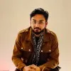 Aman Khan