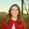Rachel Hamilton
