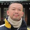 Thomas Teoh