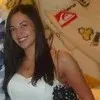 Sarah Bland