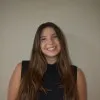 Lizzy Calvo