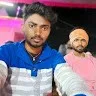 Rampratap Nishad