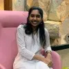 Adithi