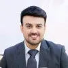Rajan Chawla