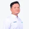 Anugrah Simanjuntak
