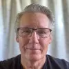 George Kicak