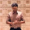 Sanjay