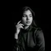 Sowmiya Sampath