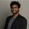 Shubham Paikrao