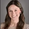Colleen Carrazzone
