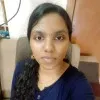 Abinaya Barathi