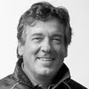 Michael Pelino