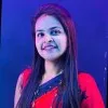 Rajeshri Chavan