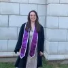 Jennifer Gorveatt