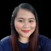 Angeline dela Cruz