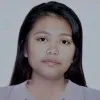 Christy Tac