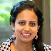 Maneesha Prasadi Godakanda Arachchige