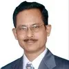 PROBIR KUMAR MAITRA