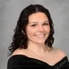 Hannah Ocello