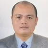 Benjie Ungos