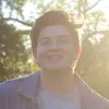 Cameron Comer