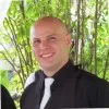 Joel Portalatin