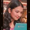 Monu Sharma