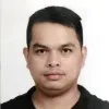 Arman Dolliente