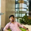 Mohammad Muthasir
