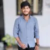 Abhiram Yenduri
