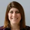 Julie Kurzrok