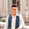 Aaron Chauhan