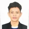 Mohamad Syawal Bin Parlan