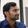 bala subra maniyan