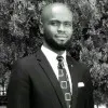 Abdulganiyu Okino Umar