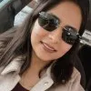 Manwinder kaur