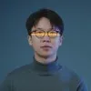 Markk Tong