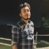 Sujoy kumar Dey