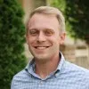 Benj Holladay