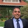 Satya Singh