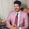 Satish Shetty