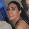Maliheh chehrehgosha