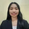 Jelaiza Gemino