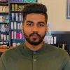 Visshwanathan Ramis